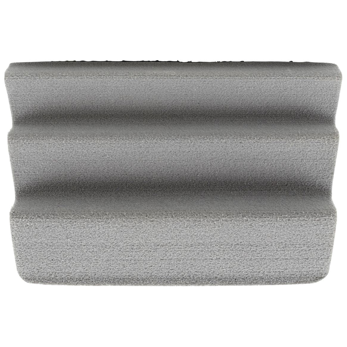 Simms Super-Fly Patch Image 01