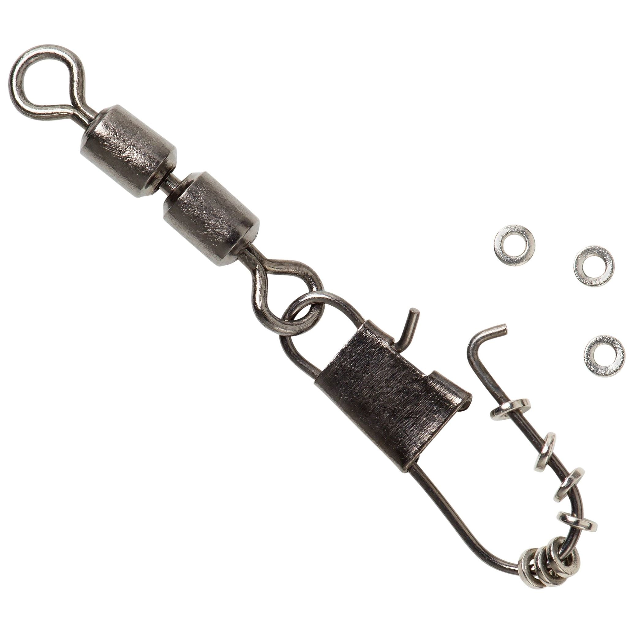 RIO Tippet Ring Image 02