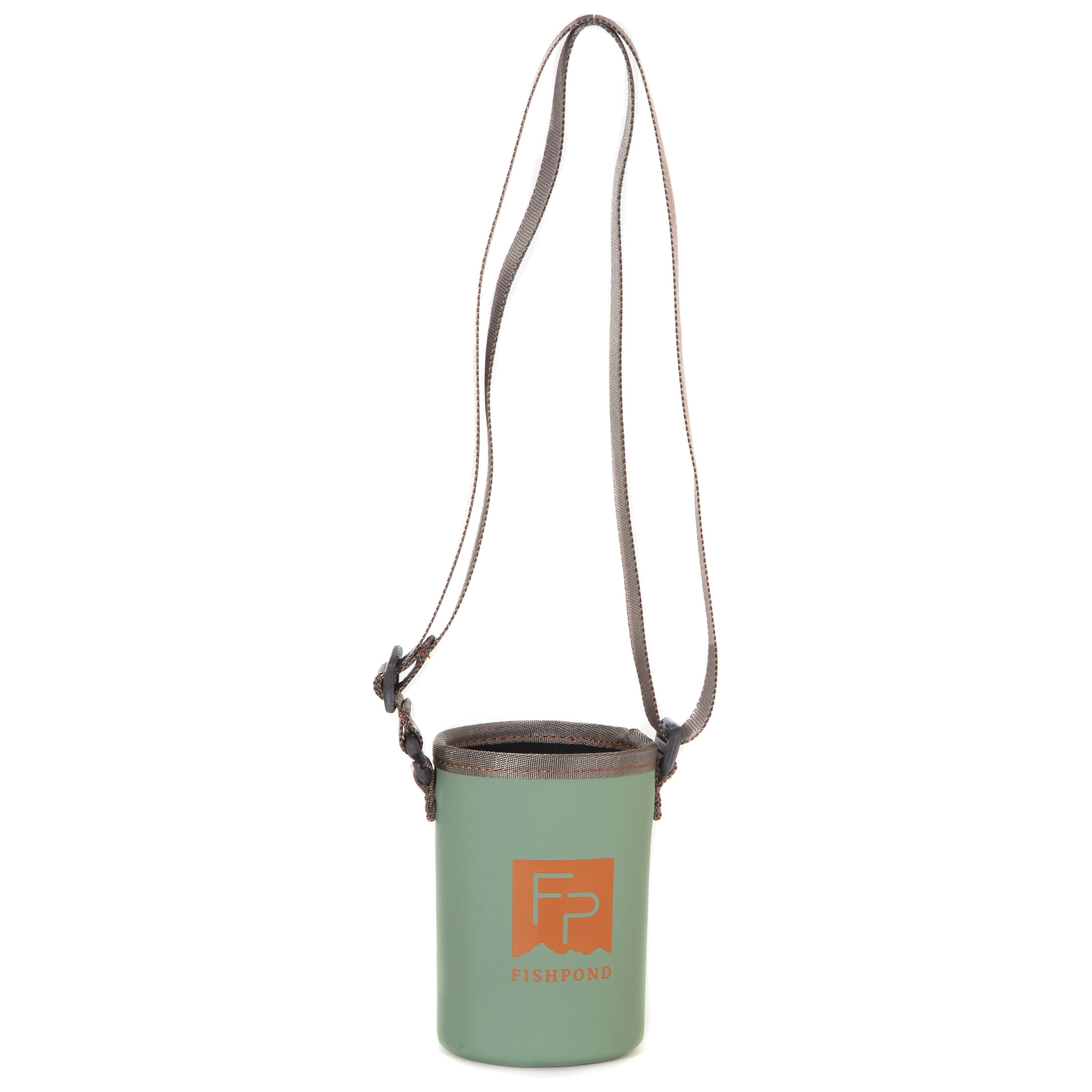 Fishpond River Rat 2.0 Eco Yucca Image 01