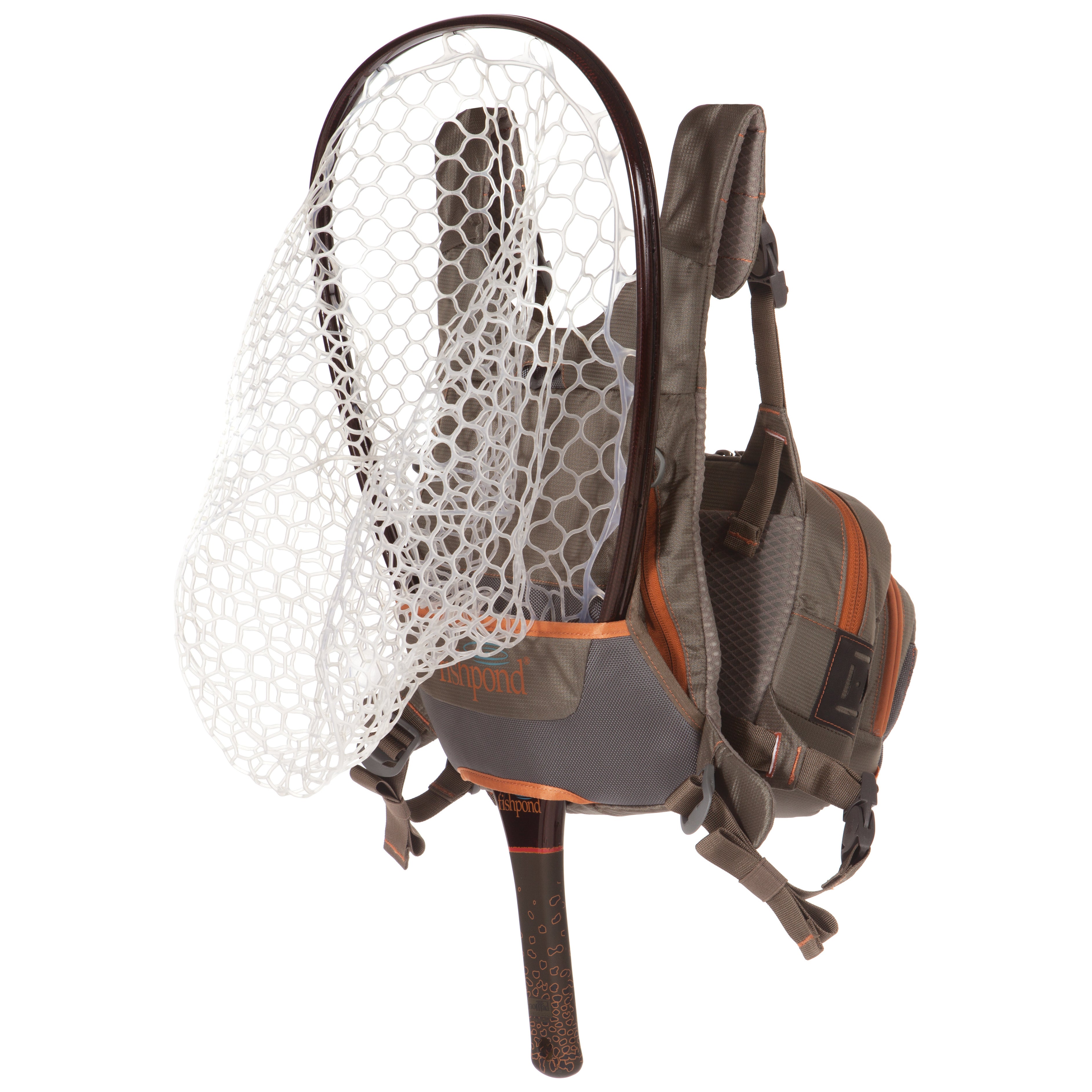Fishpond Cross-Current Chest Pack Image 03