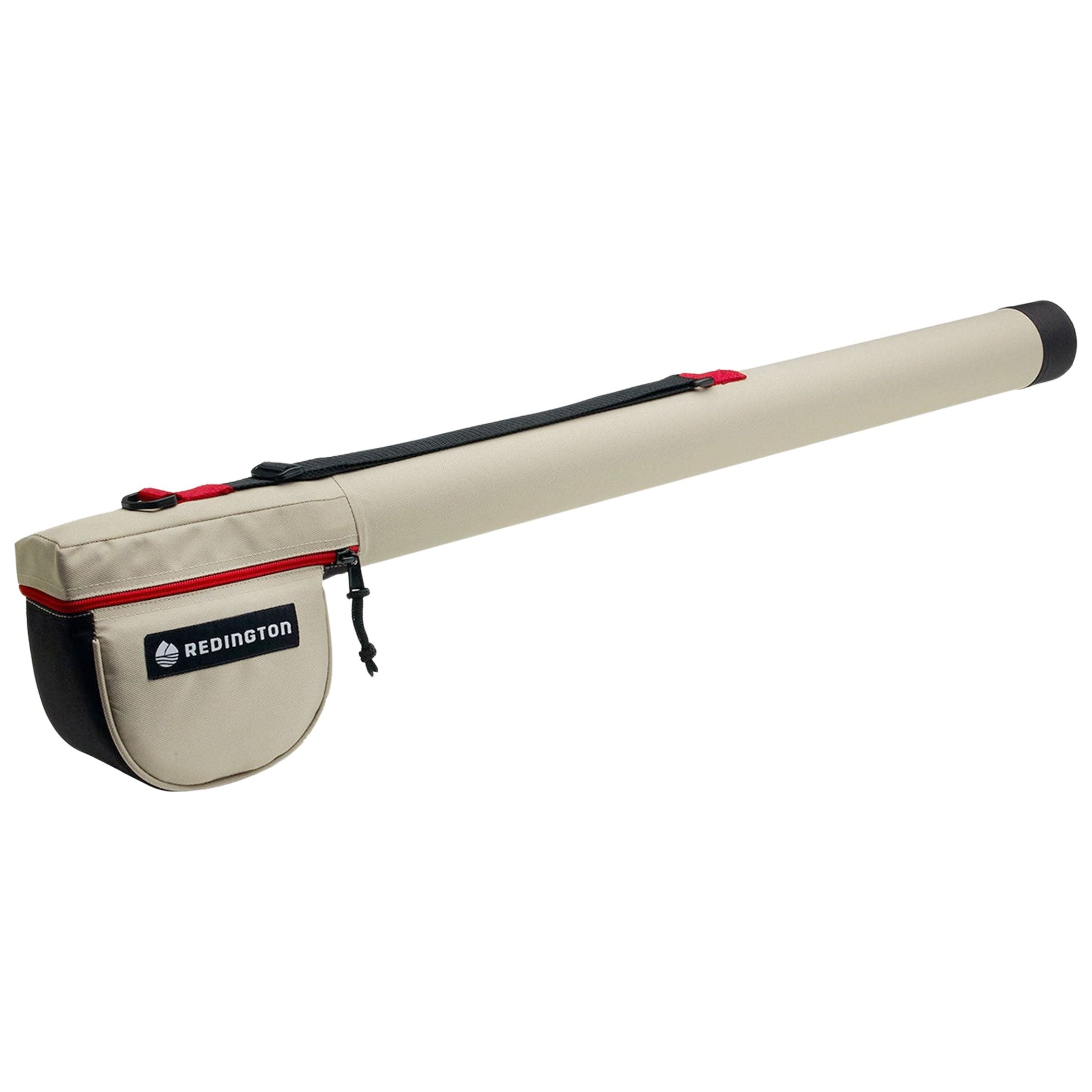 Redington Rod Travel Case Single 9'0" 4 Piece Image 01