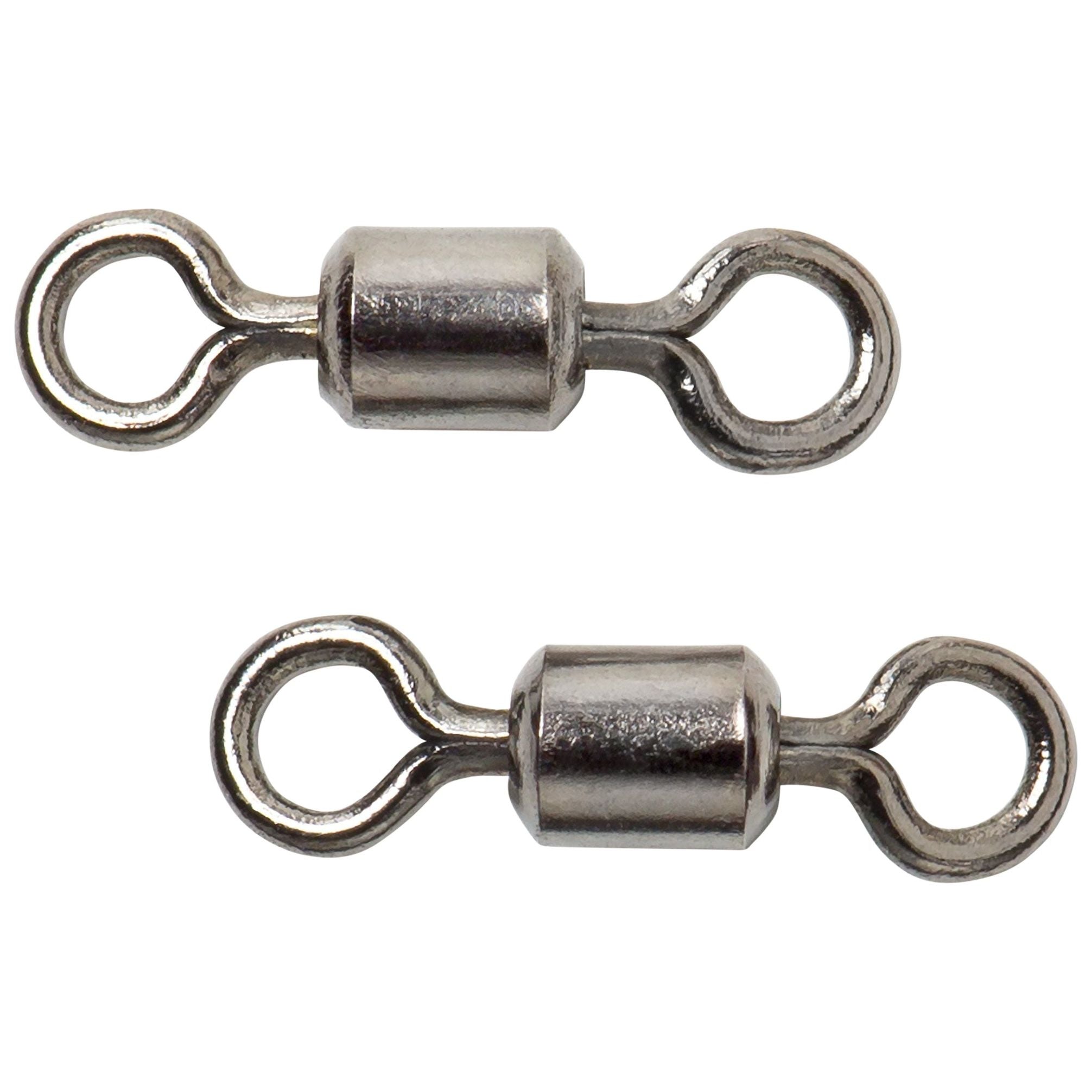 RIO Micro Swivel Image 02