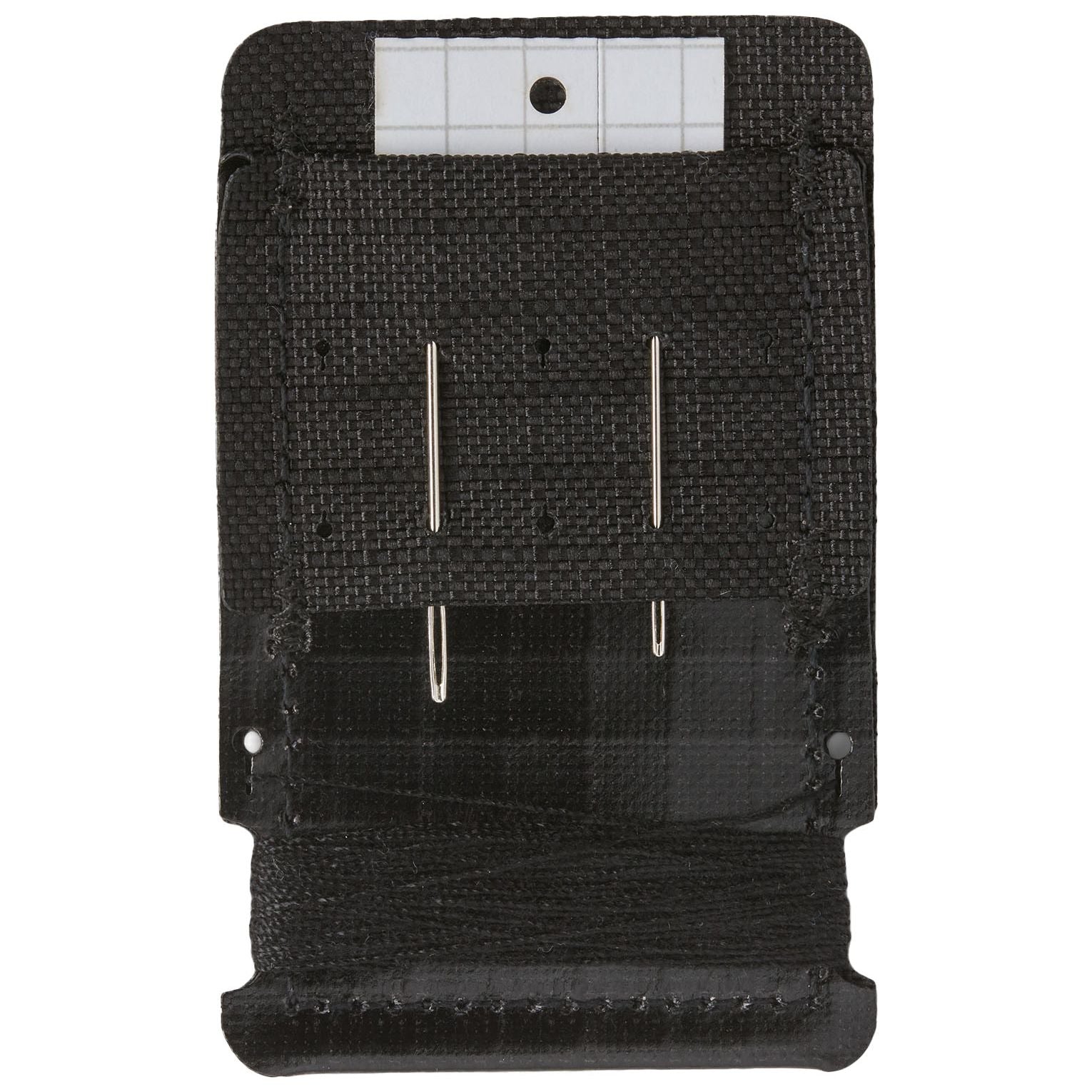 Patagonia Worn Wear Field Repair Kit Black Image 04