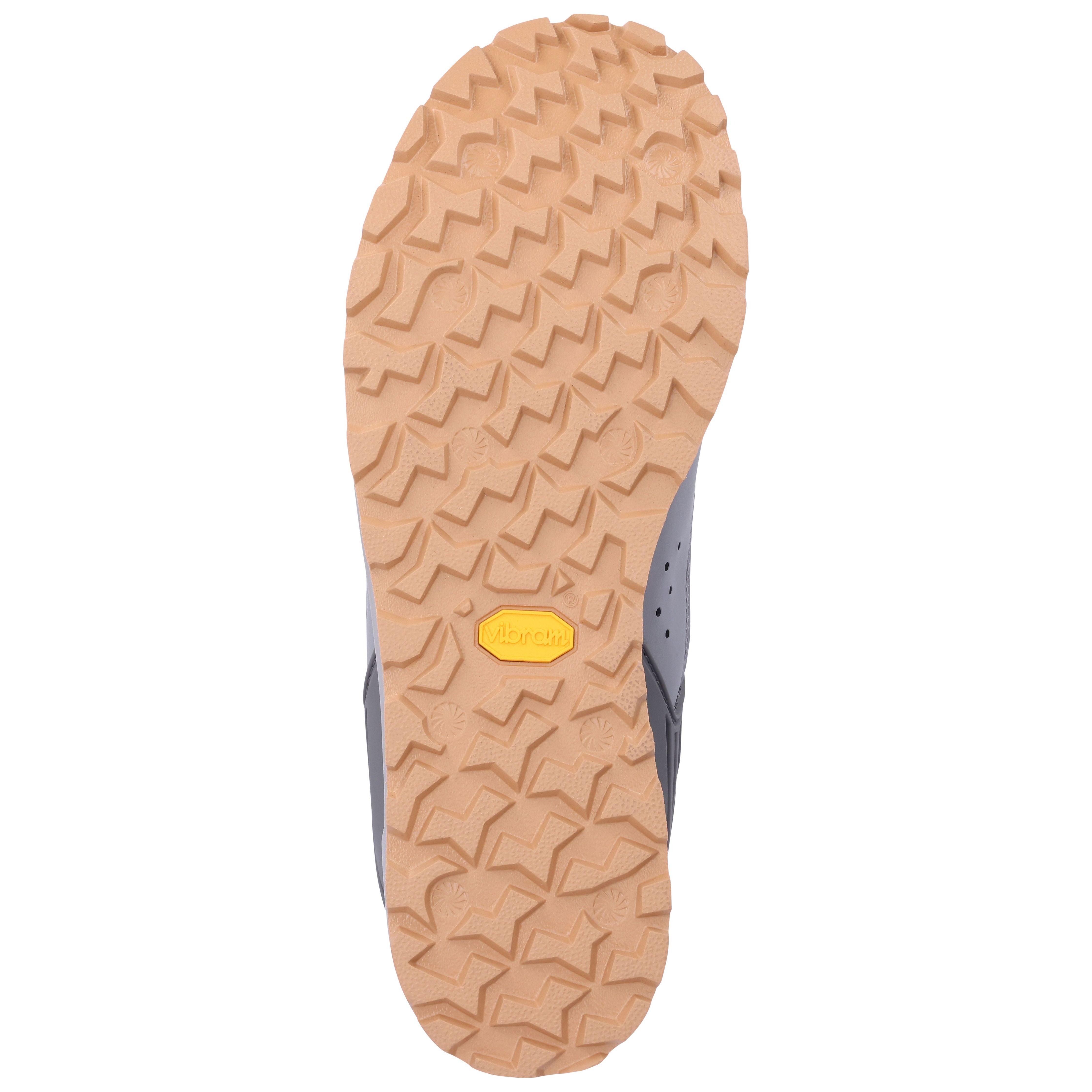 Simms Flyweight Access Wet Wading Shoe Steel Image 05