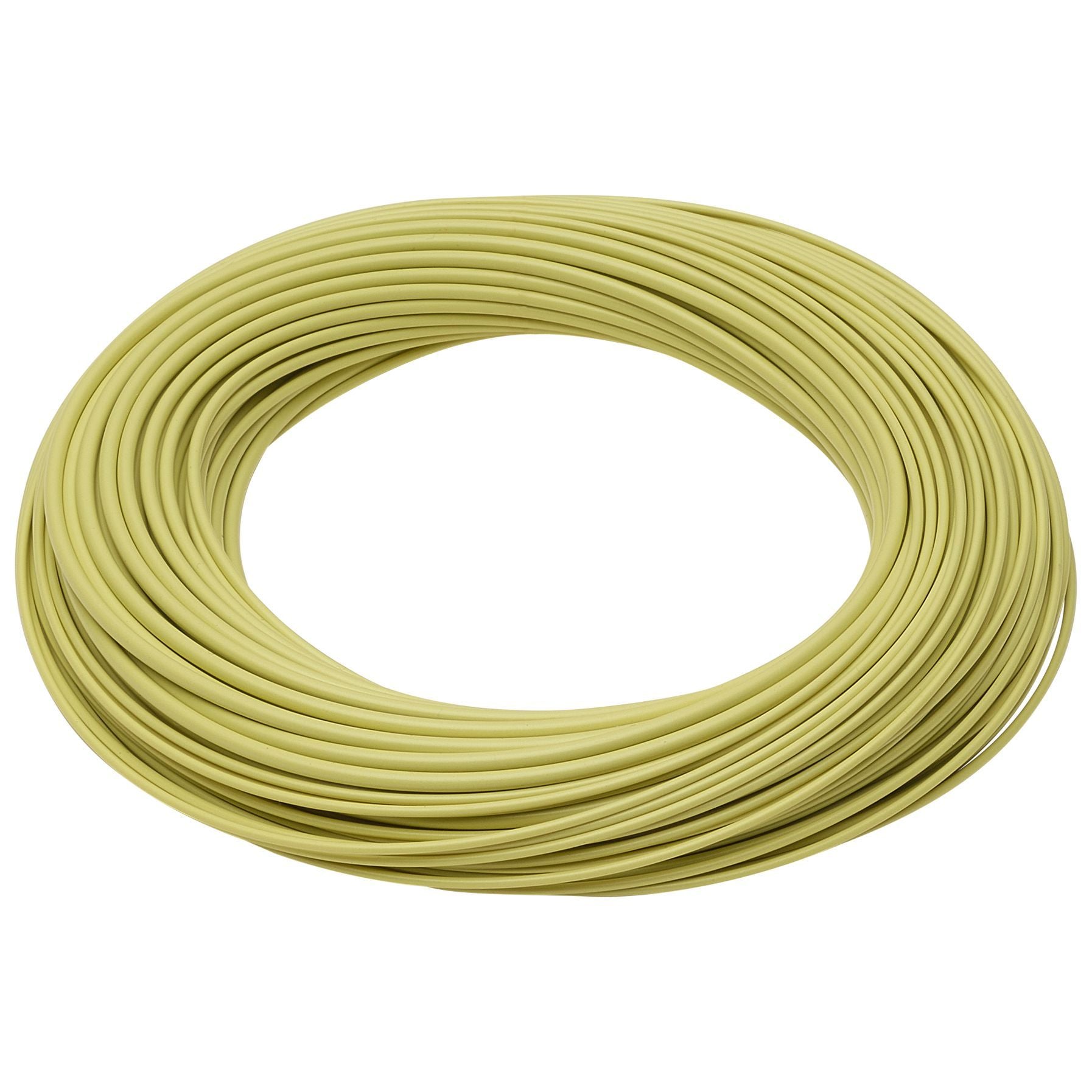 RIO Avid Saltwater Light Seagrass Image 01