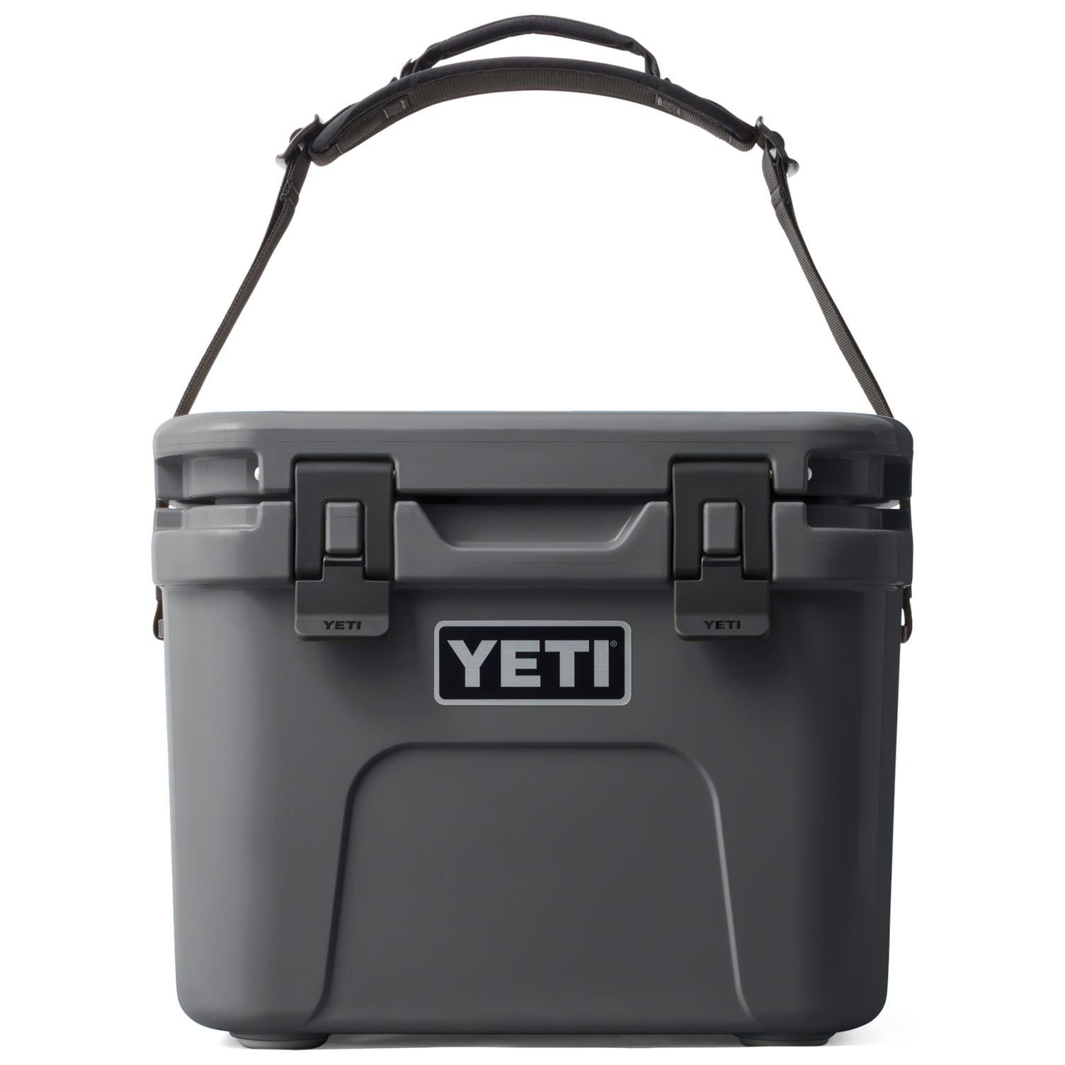 YETI Roadie 15 Hard Cooler Charcoal Image 05