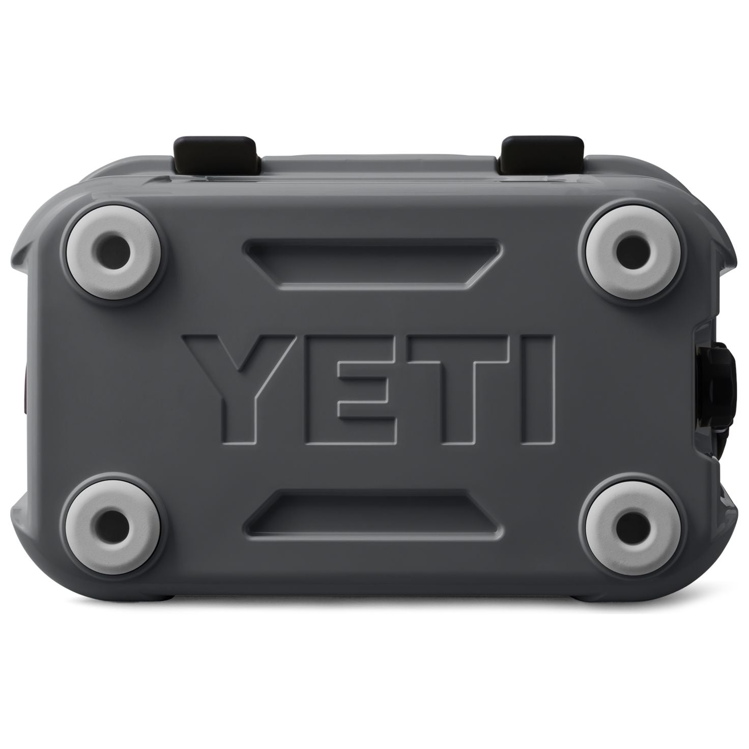 YETI Roadie 15 Hard Cooler Charcoal Image 06