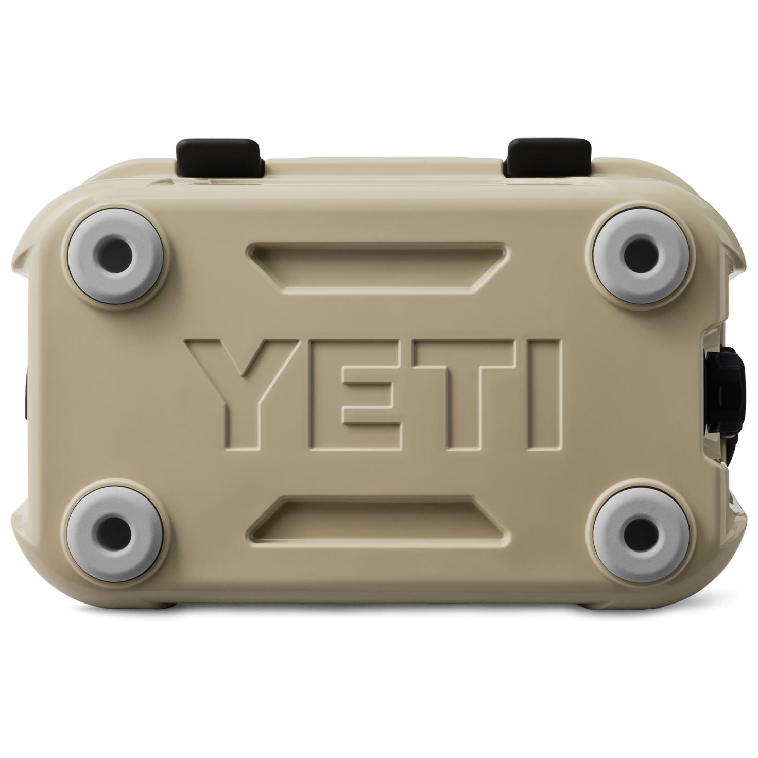 YETI Roadie 15 Hard Cooler Tan Image 06