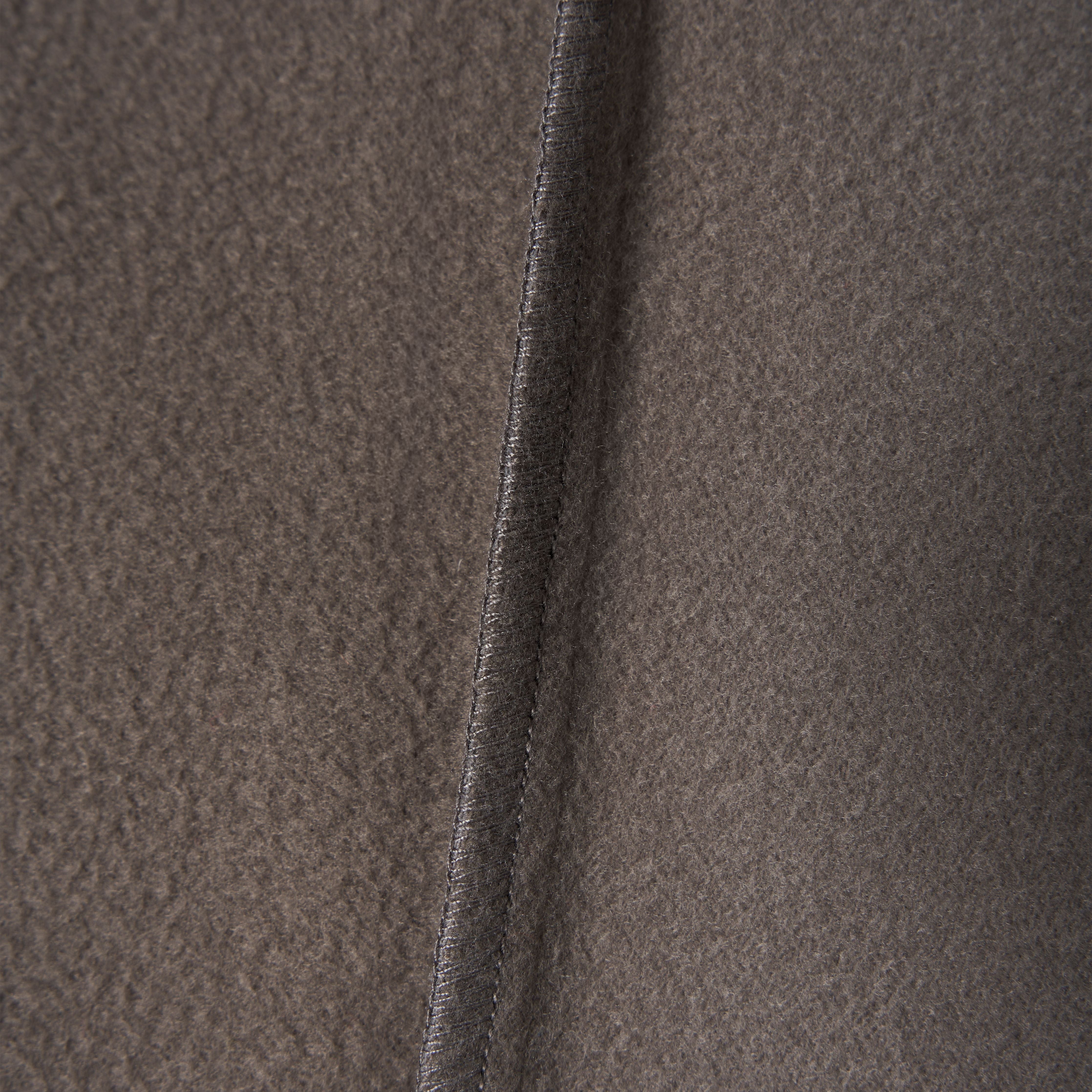 Grundens Men's Kryall Pant Smoke Image 11