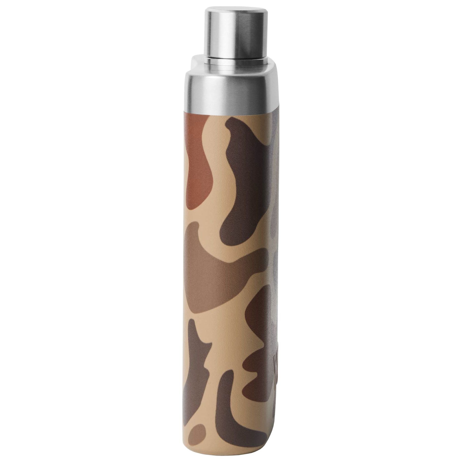 YETI Flask Wetlands Camo Image 03