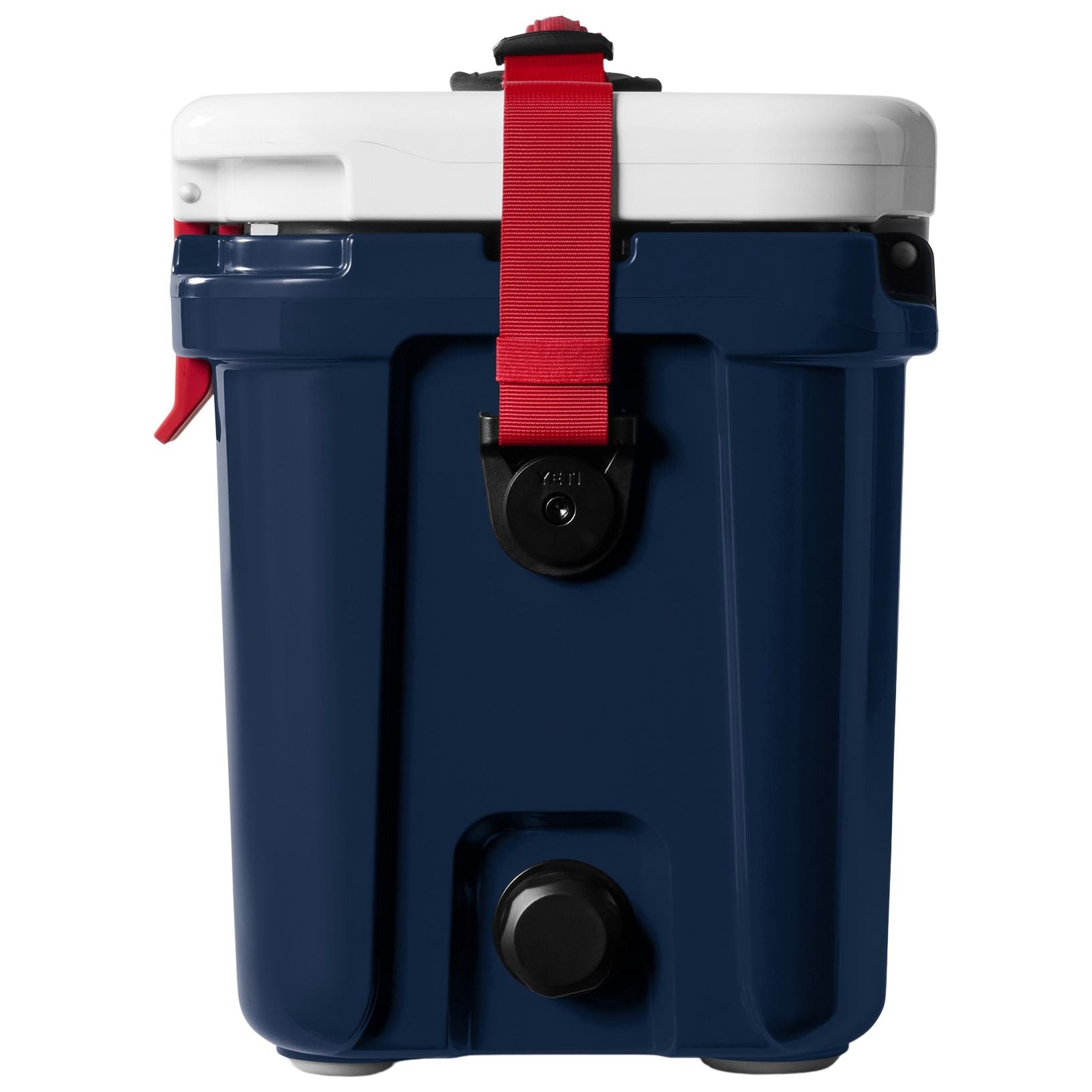 YETI Roadie 15 Cooler Patriotic Image 02