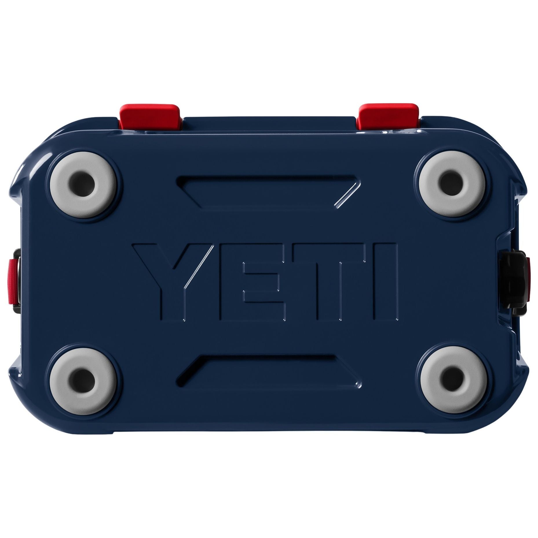 YETI Roadie 15 Cooler Patriotic Image 06