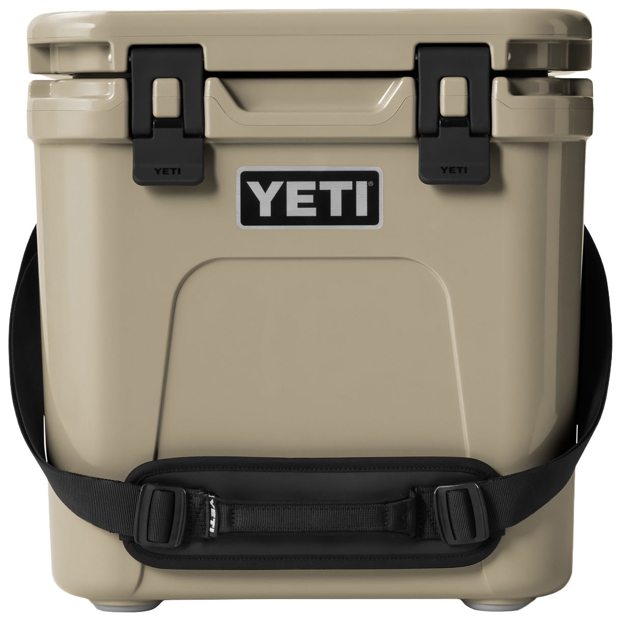 YETI Roadie 24 2.0 Hard Cooler Tan Image 01