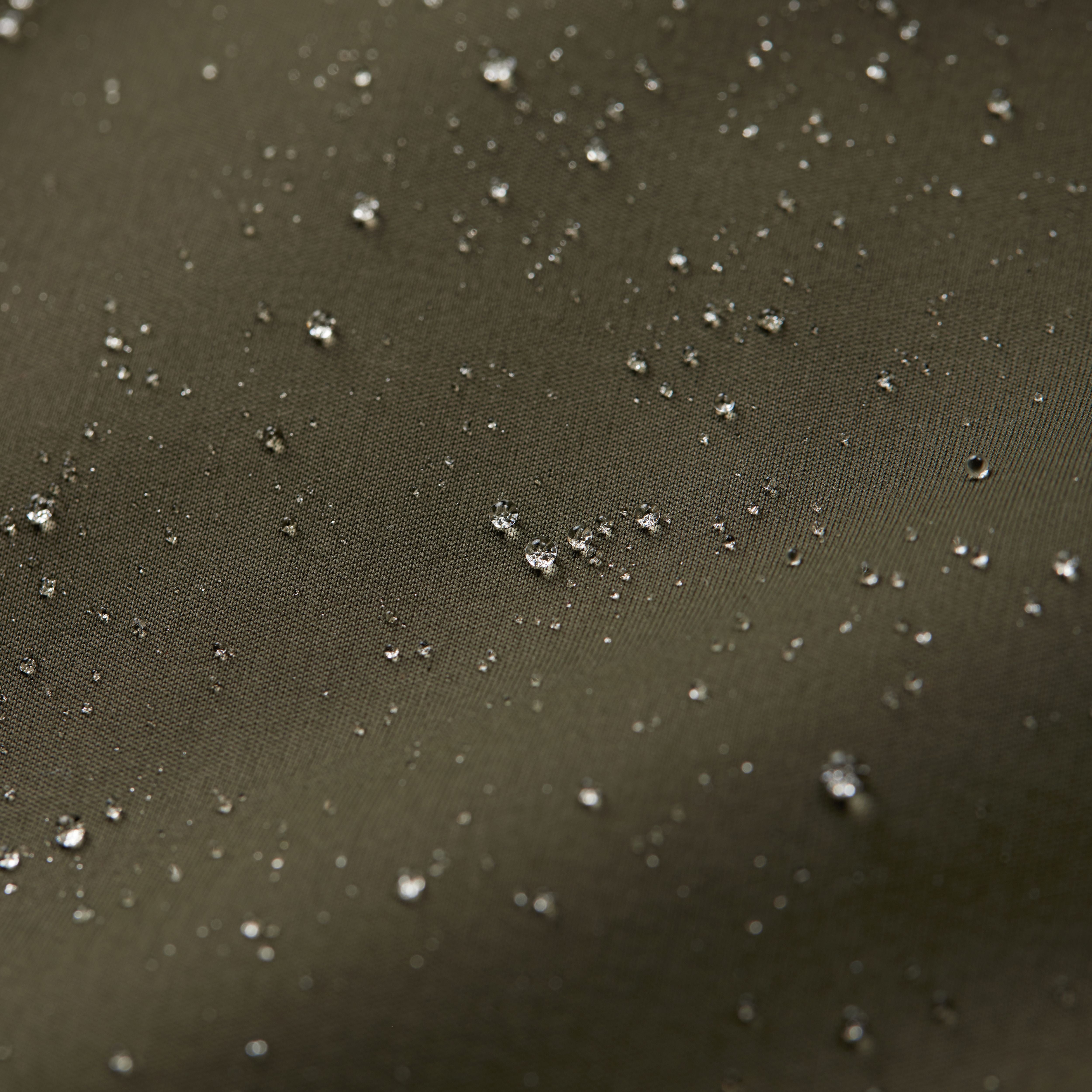 Sitka Jetstream Vest Deep Lichen Image 10