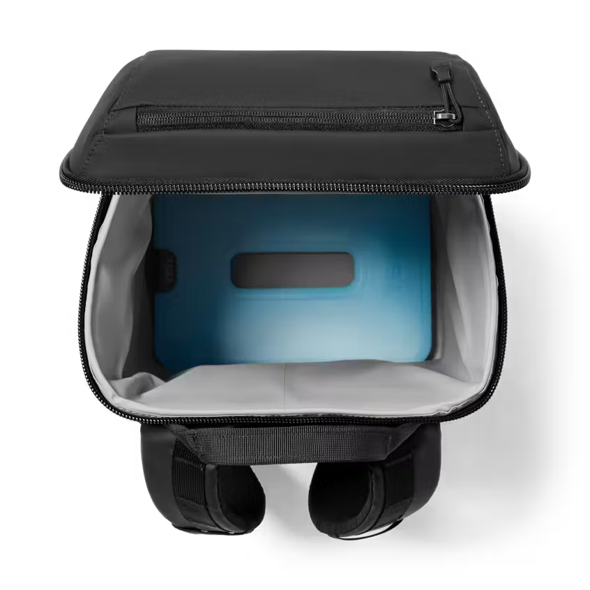 YETI Daytrip 20L Backpack