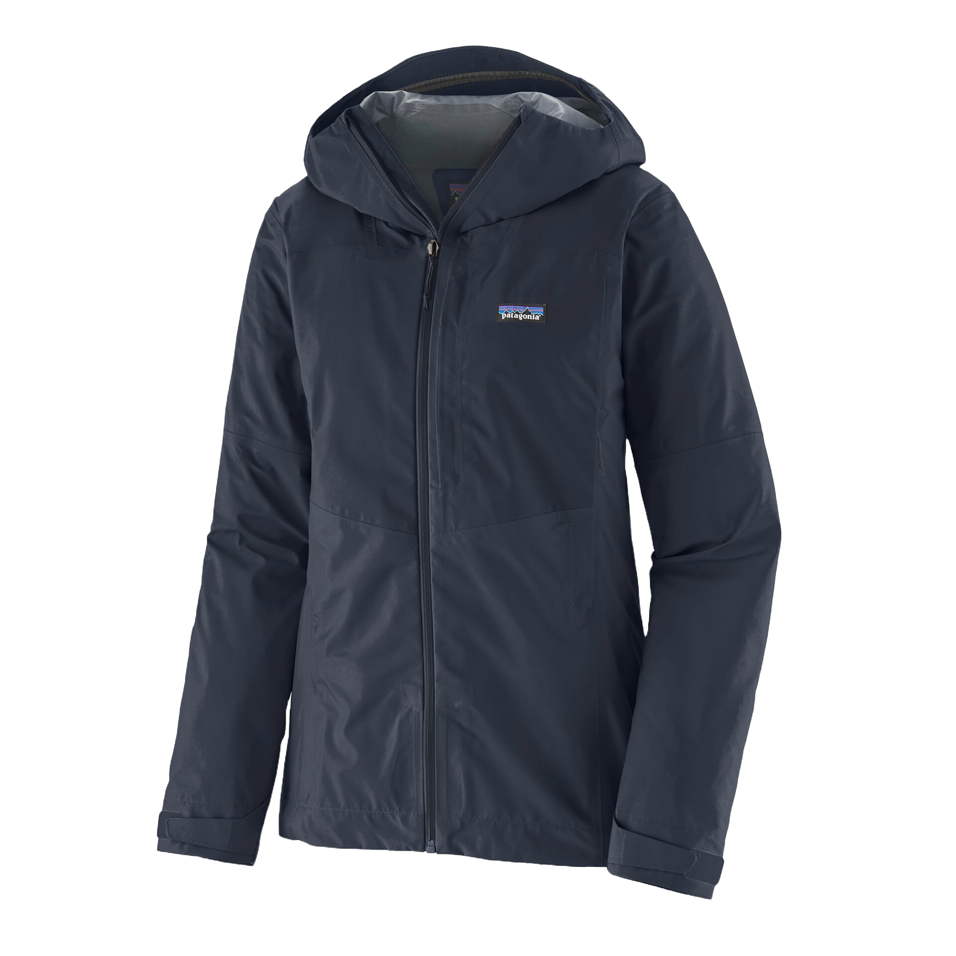 Patagonia Women's Boulder Fork Rain Jacket