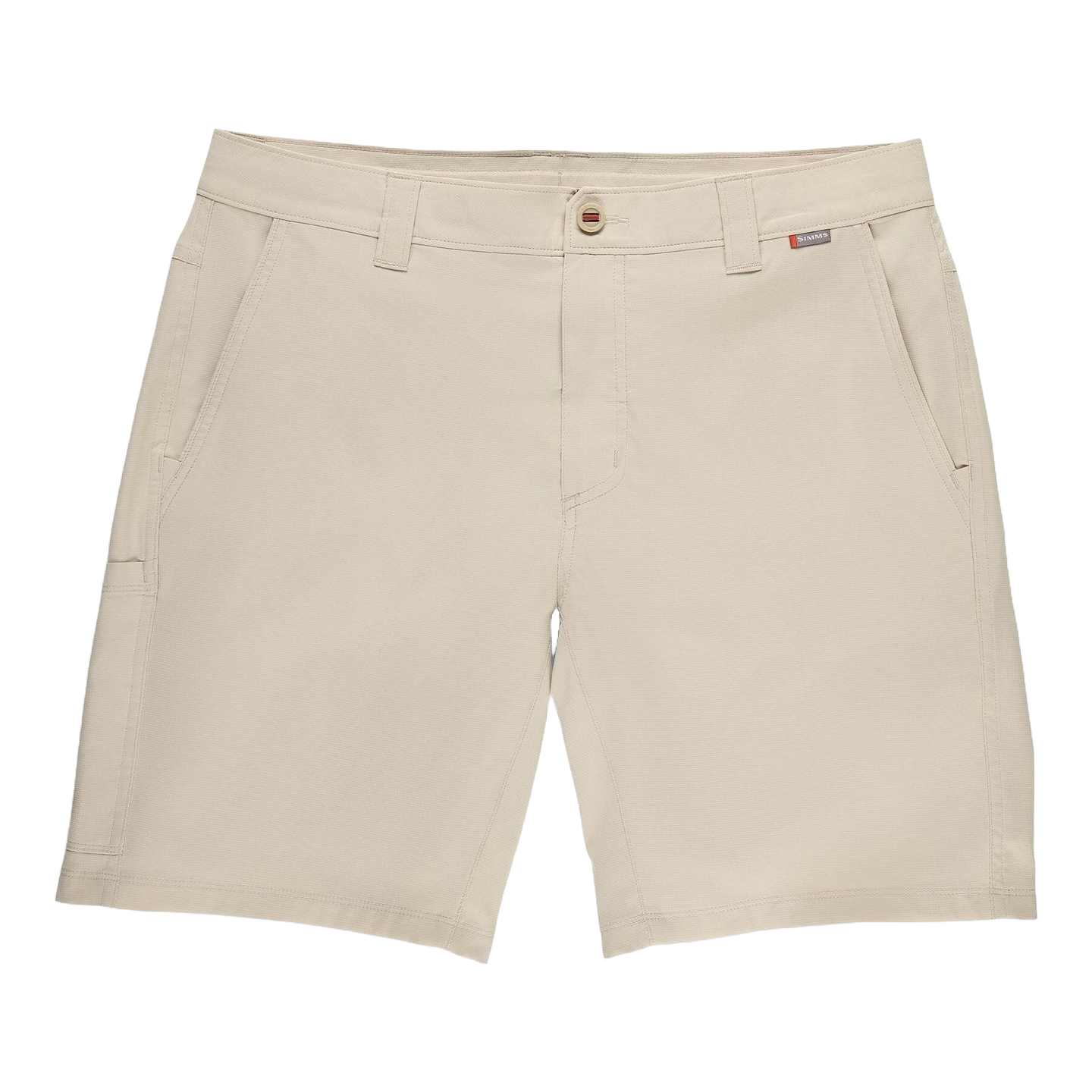 Simms Men's Superlight Short