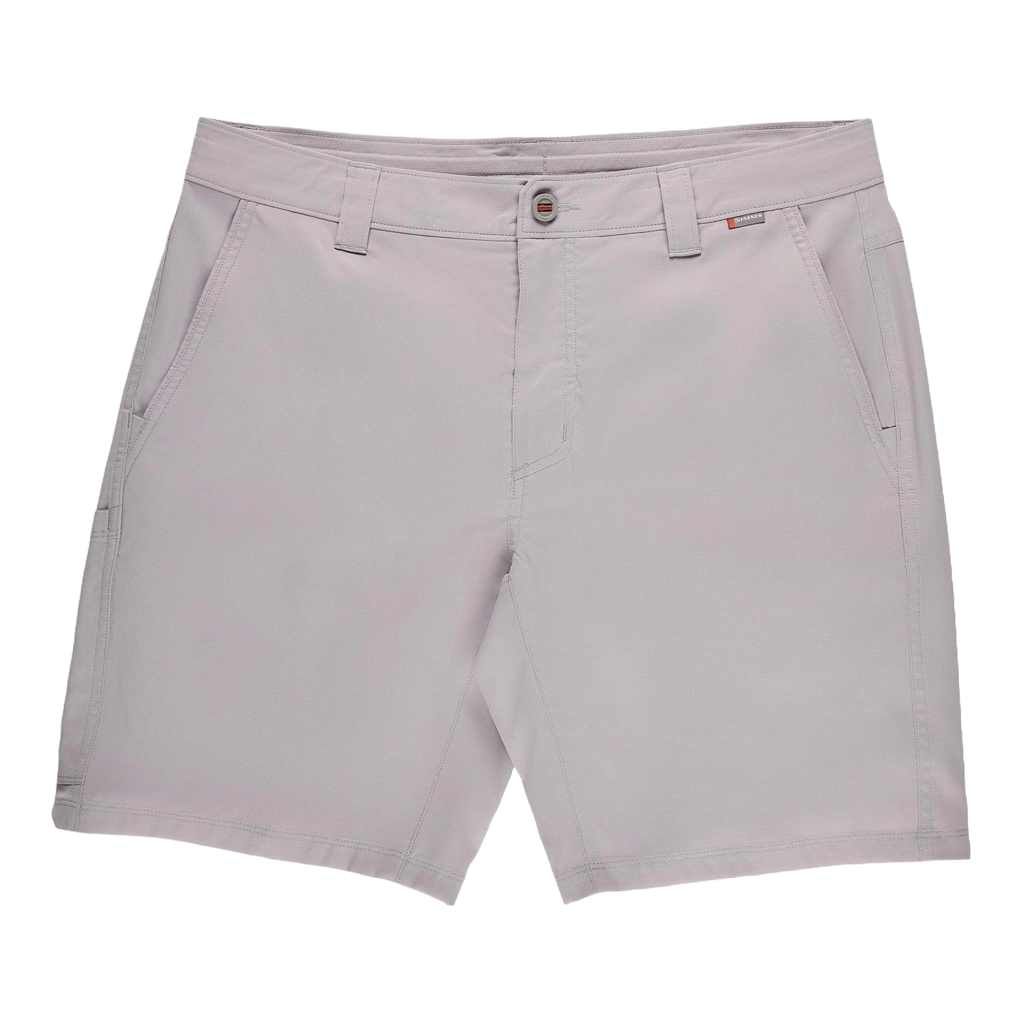 Simms Men's Superlight Short
