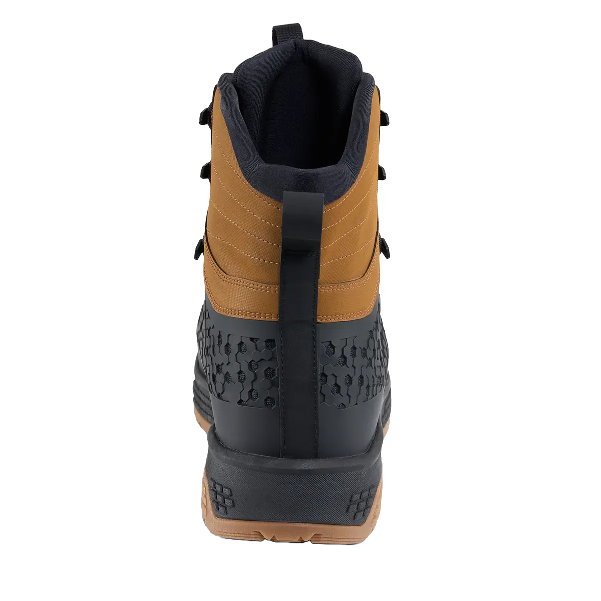 Grundens Men's Rock Armor Wading Boot