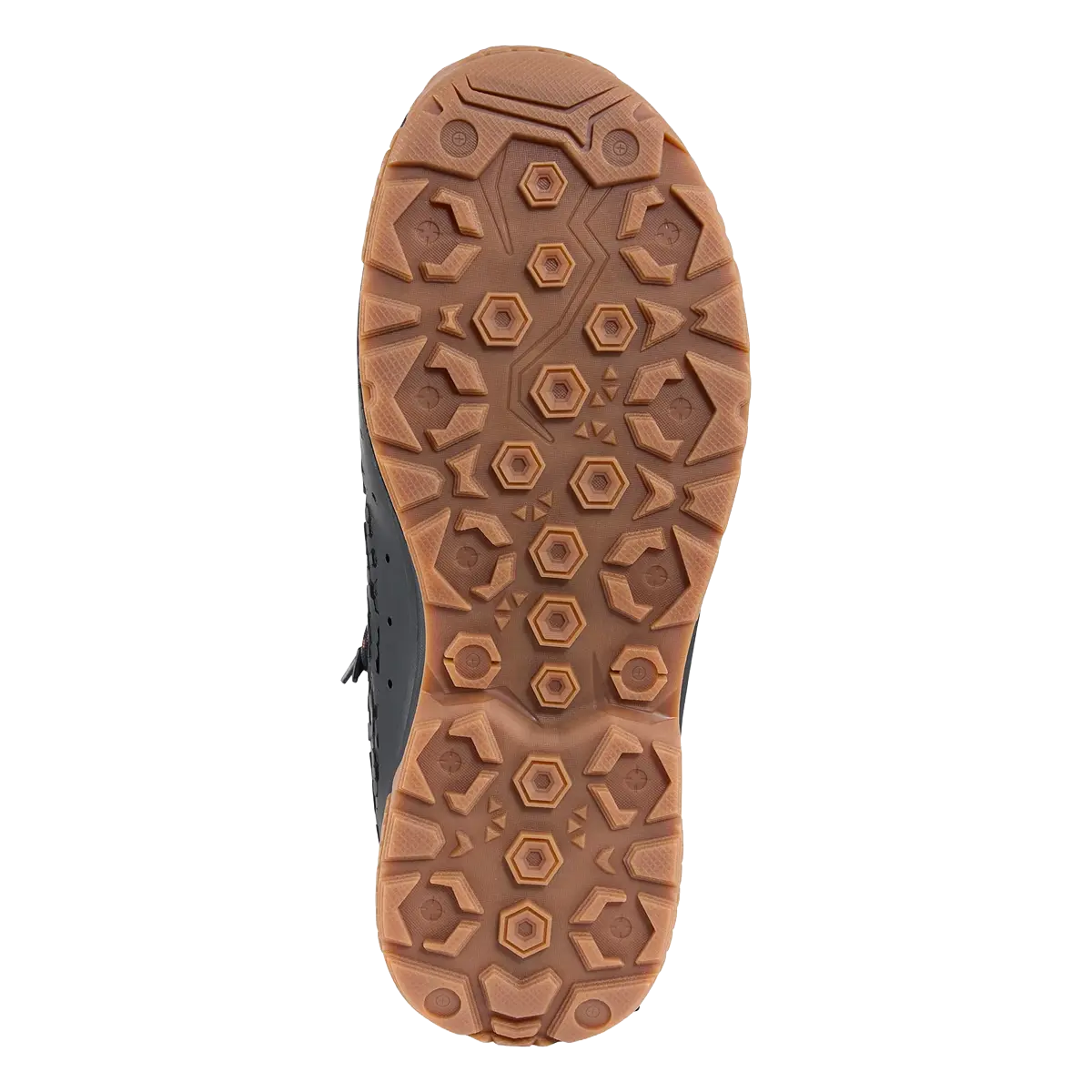 Grundens Men's Rock Armor Wading Boot