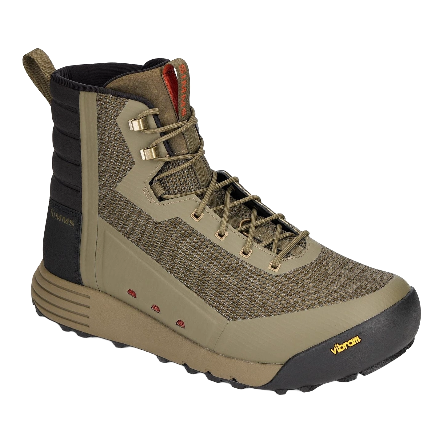 Simms Men's Access Boot