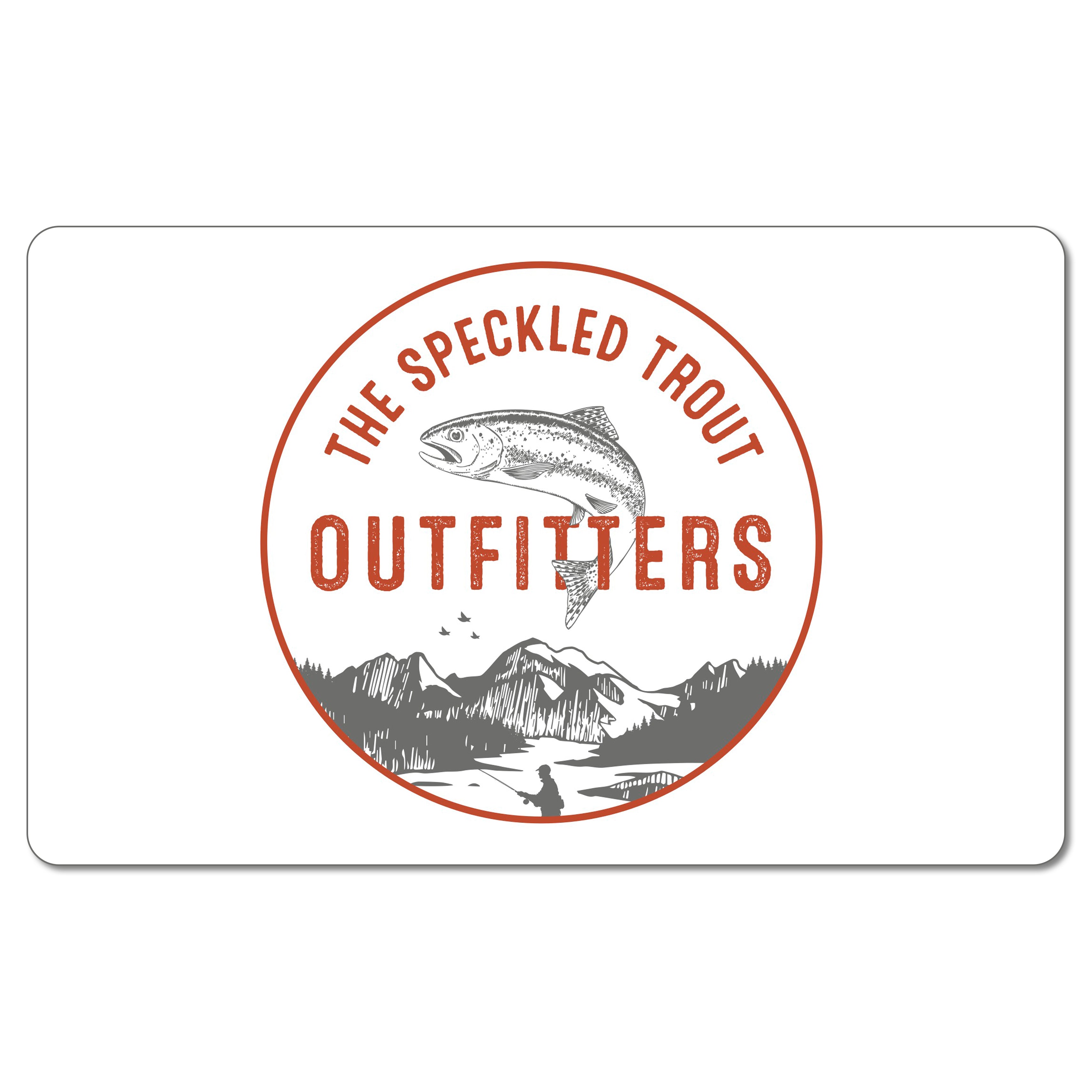 Clickhubstore Gift Card Image 01